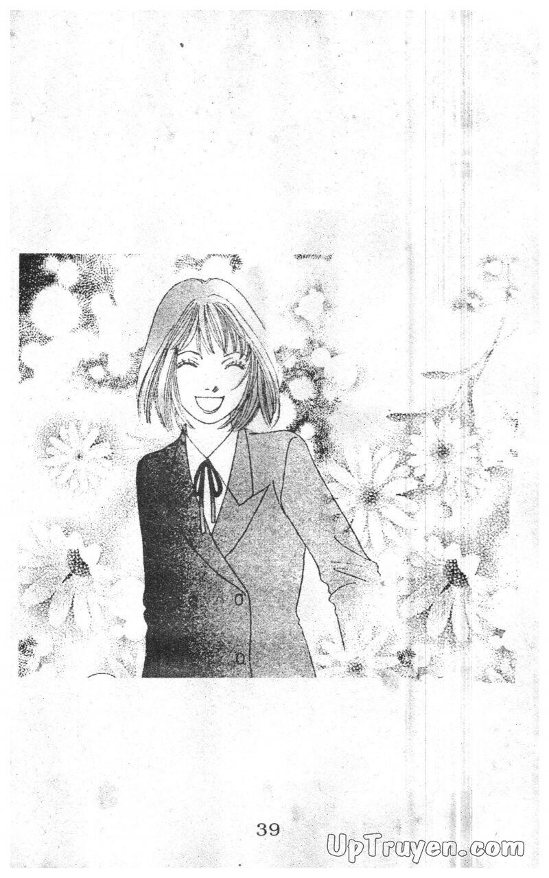Con Nhà Giàu: Chapter 195