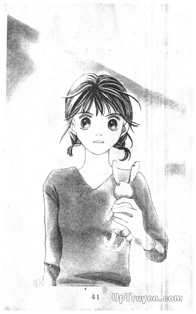 Con Nhà Giàu: Chapter 195