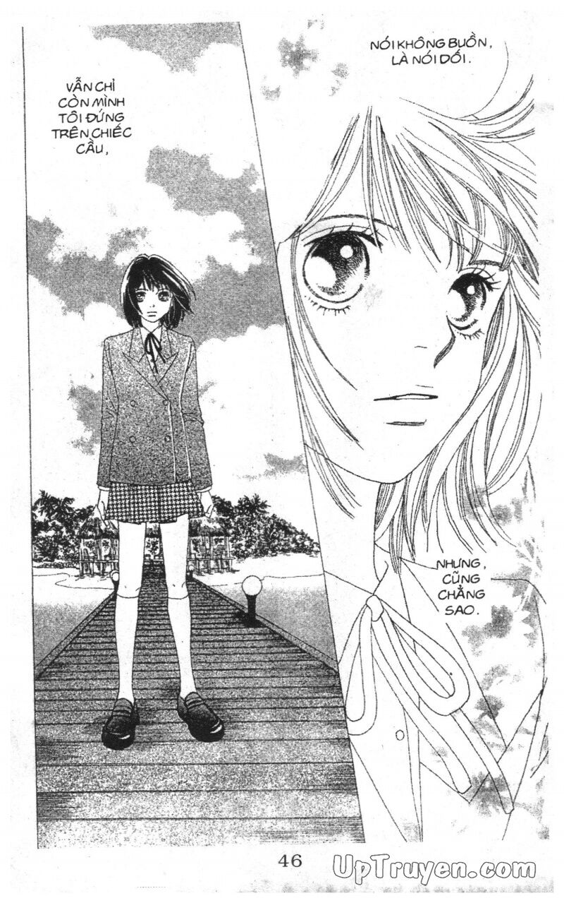 Con Nhà Giàu: Chapter 195