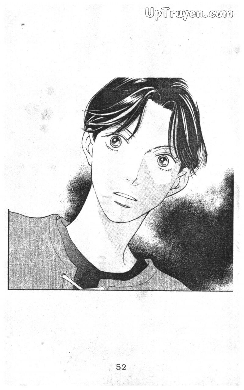 Con Nhà Giàu: Chapter 195
