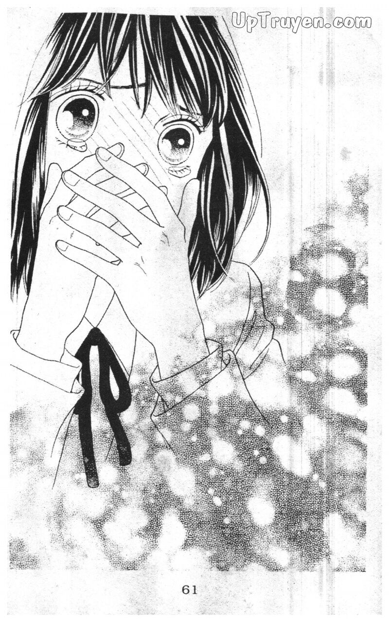 Con Nhà Giàu: Chapter 195