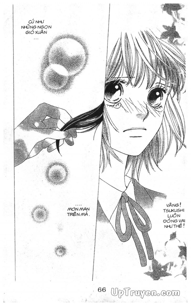 Con Nhà Giàu: Chapter 195