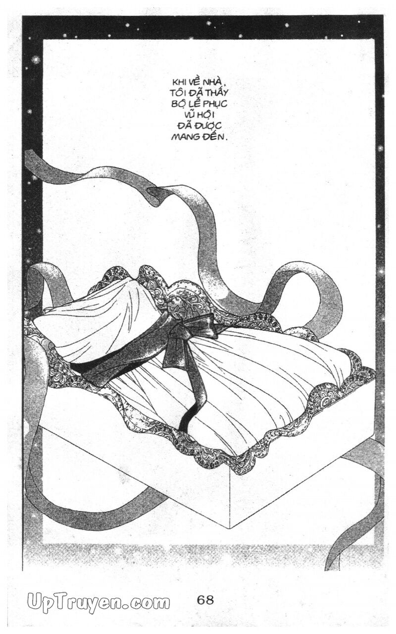 Con Nhà Giàu: Chapter 195
