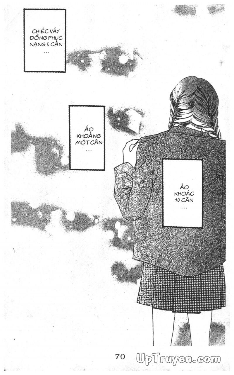 Con Nhà Giàu: Chapter 195