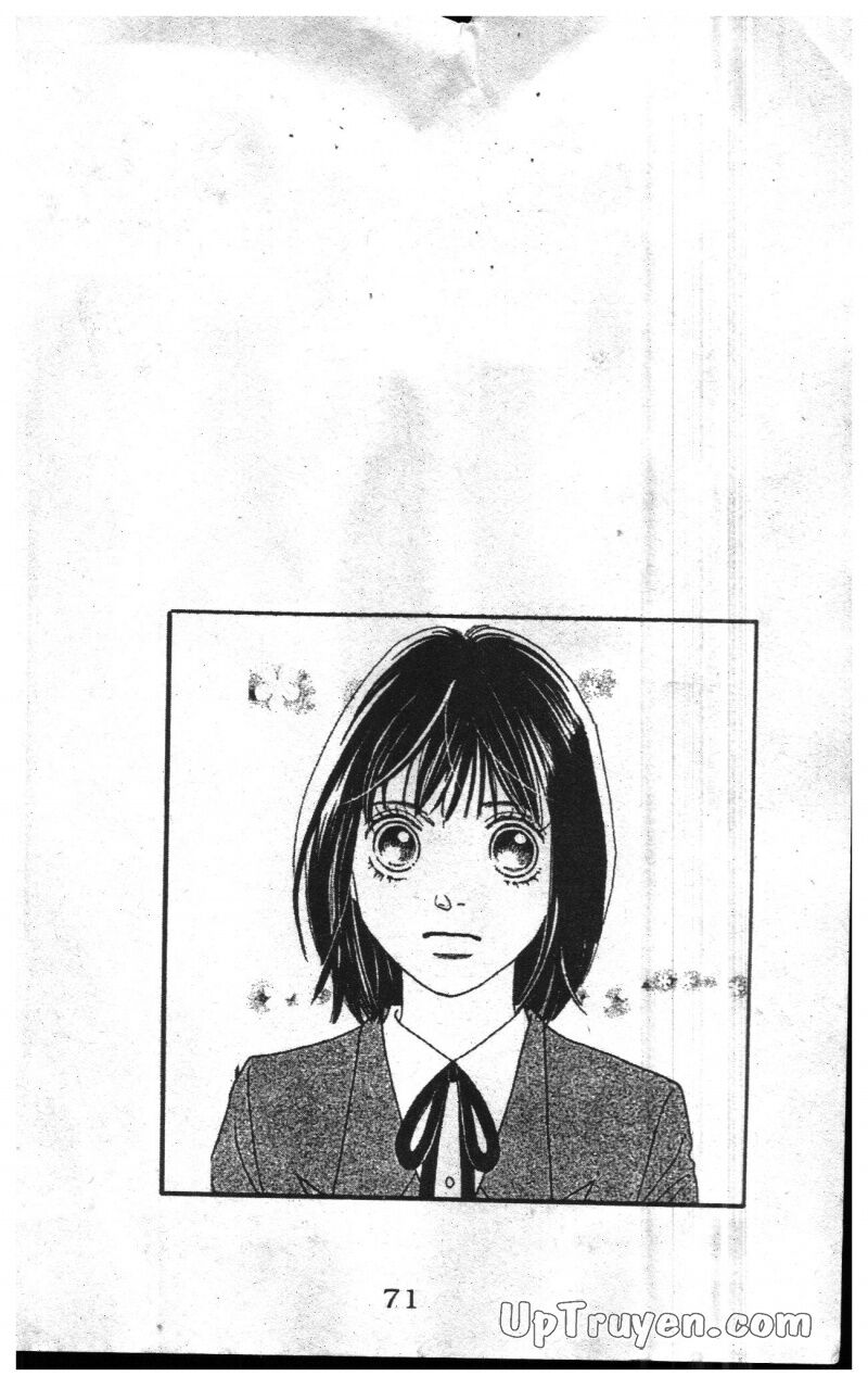 Con Nhà Giàu: Chapter 195