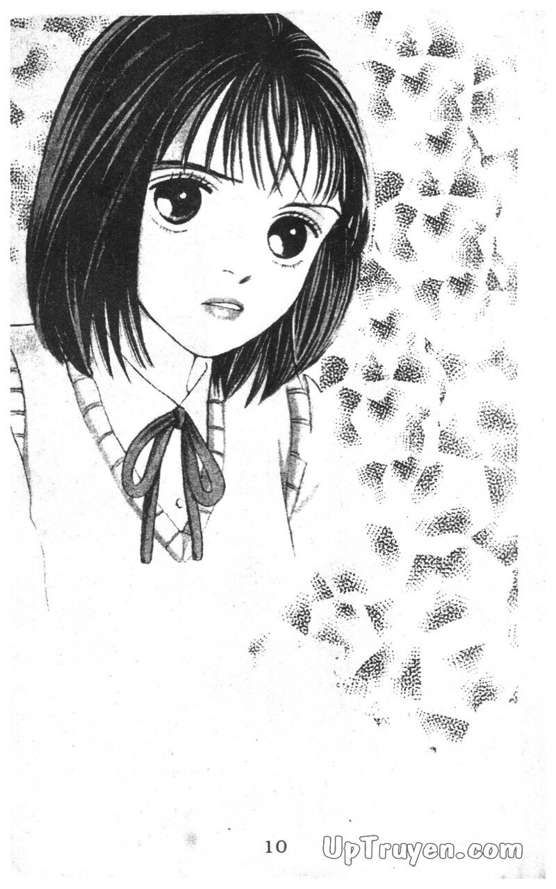 Con Nhà Giàu: Chapter 195