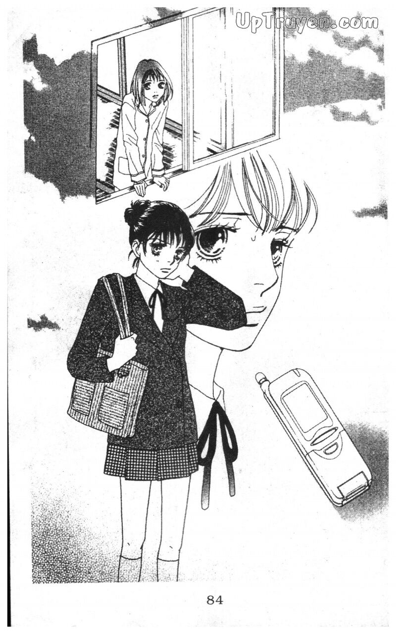 Con Nhà Giàu: Chapter 195