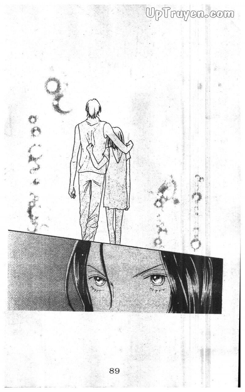 Con Nhà Giàu: Chapter 195