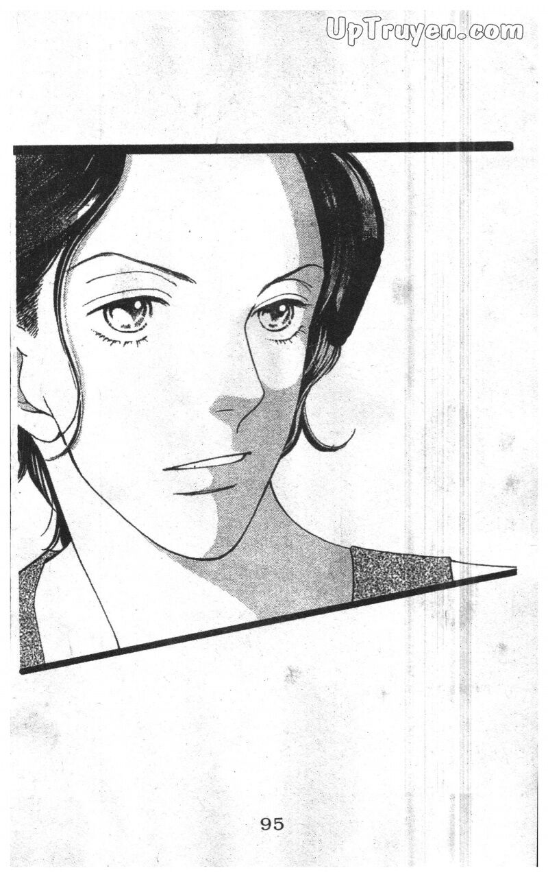 Con Nhà Giàu: Chapter 195