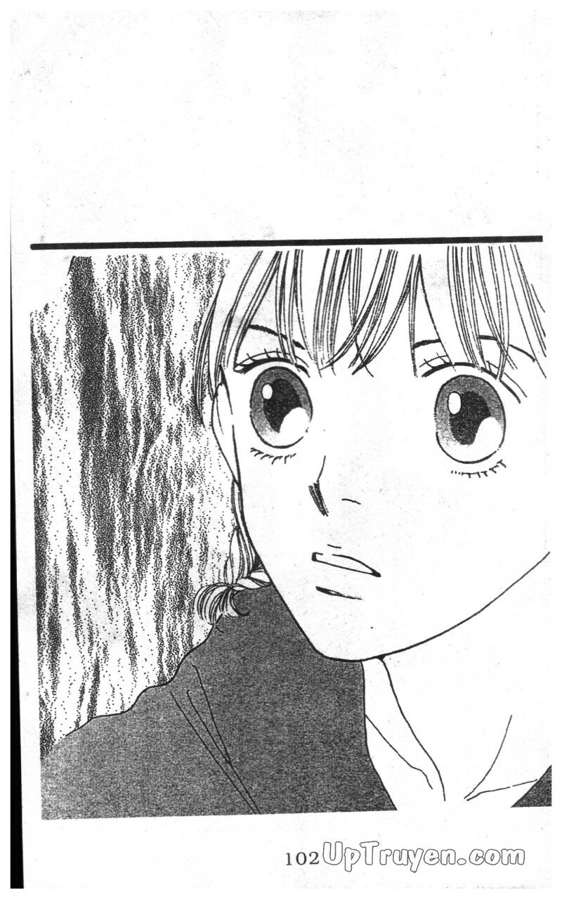 Con Nhà Giàu: Chapter 195