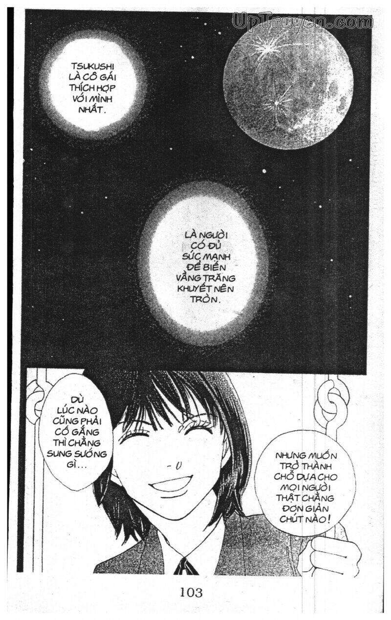 Con Nhà Giàu: Chapter 196