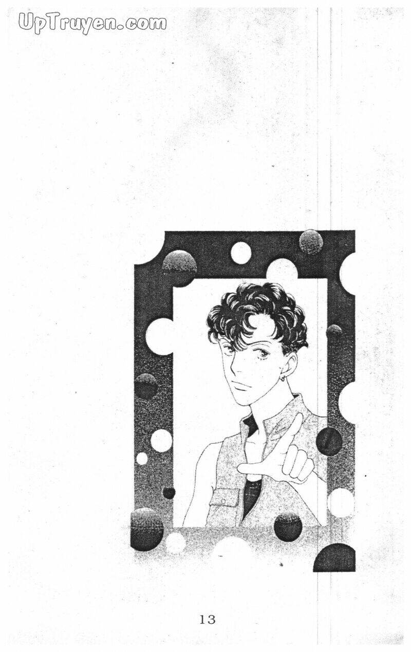 Con Nhà Giàu: Chapter 196