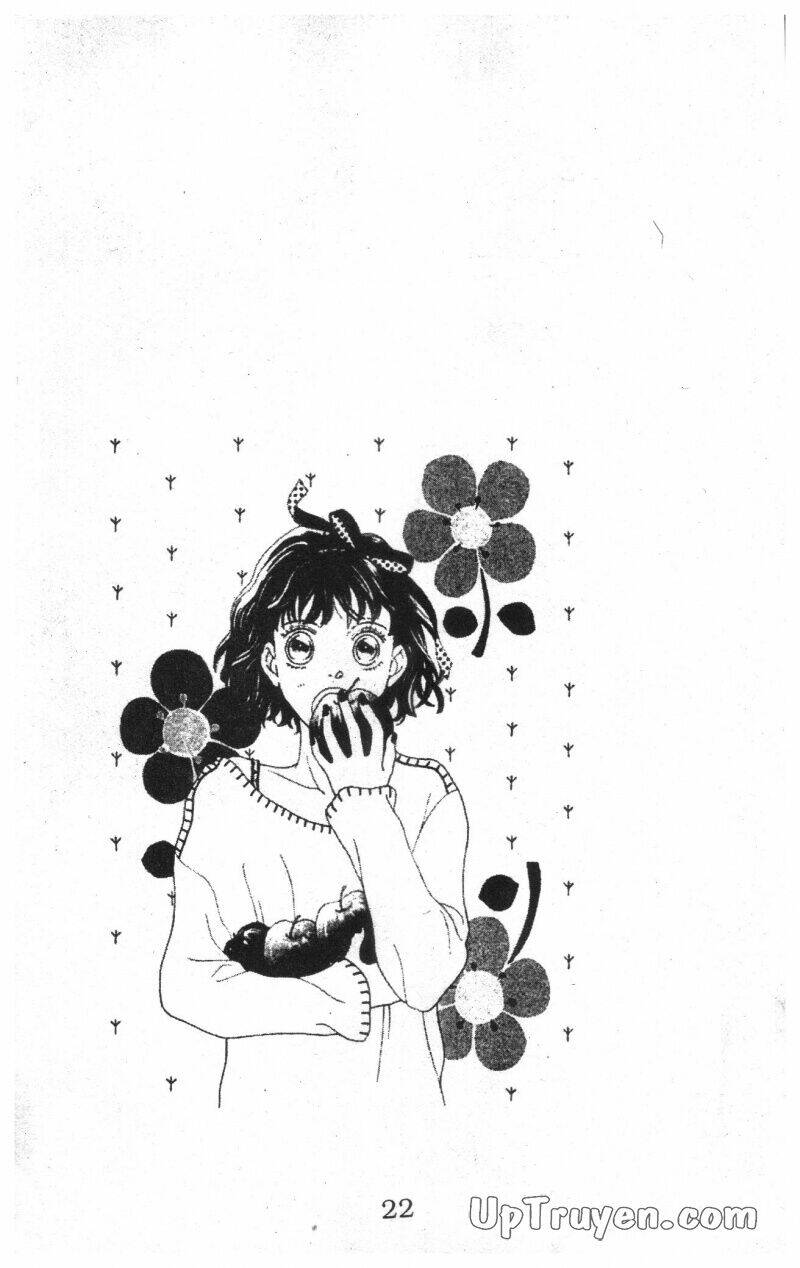 Con Nhà Giàu: Chapter 196
