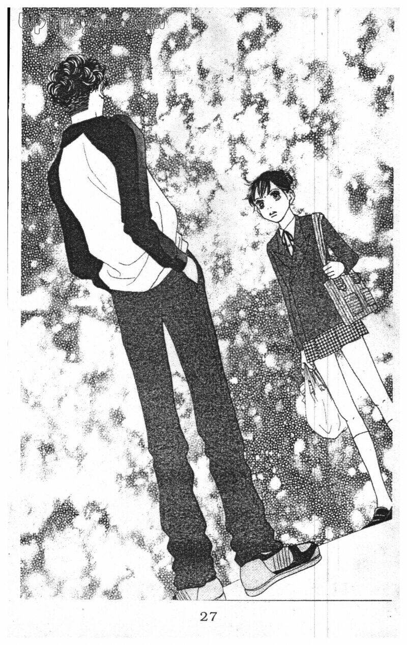 Con Nhà Giàu: Chapter 196