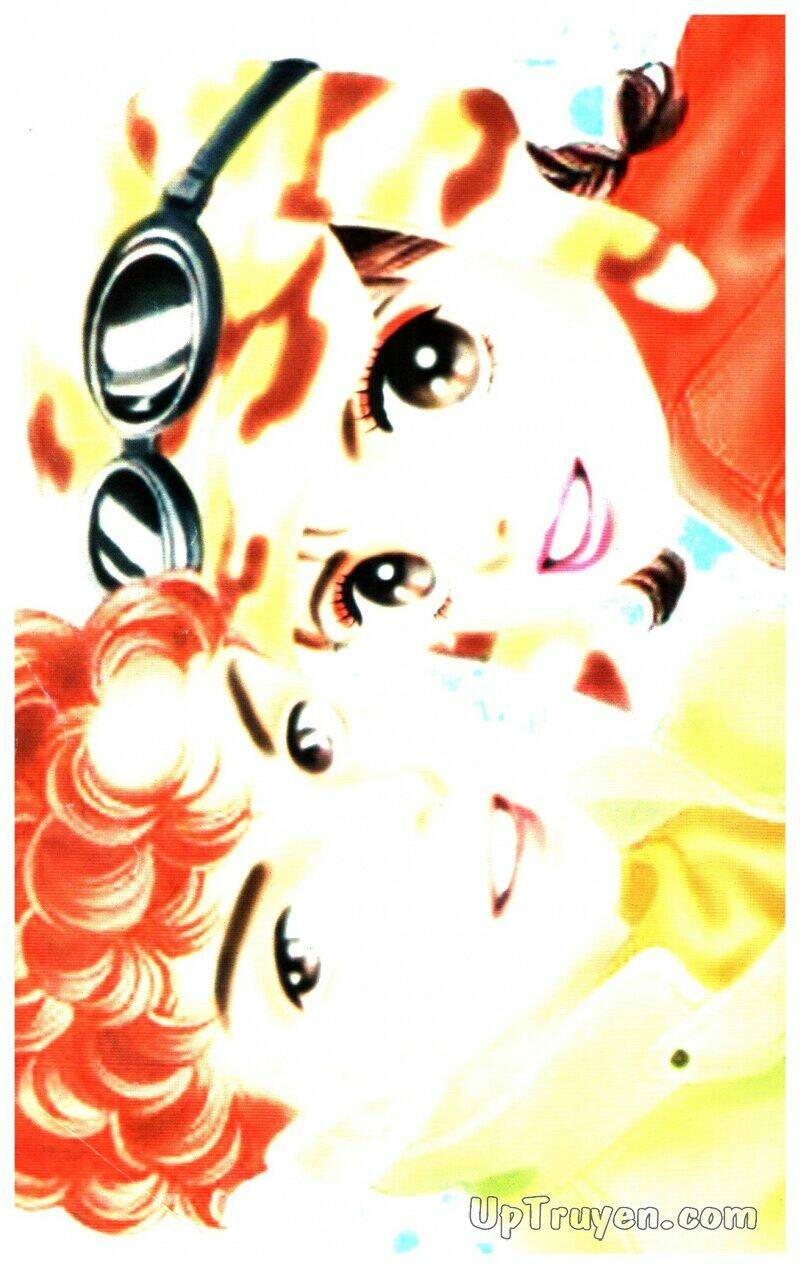 Con Nhà Giàu: Chapter 196