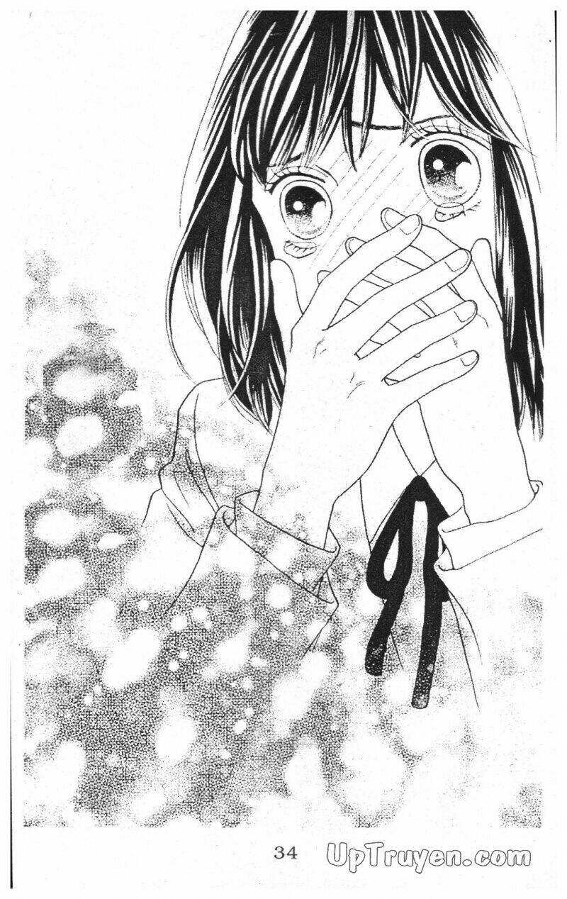 Con Nhà Giàu: Chapter 196
