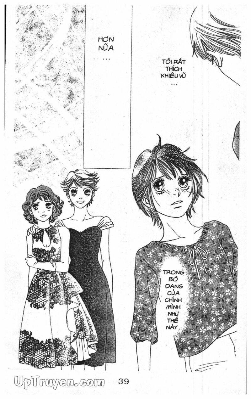 Con Nhà Giàu: Chapter 196