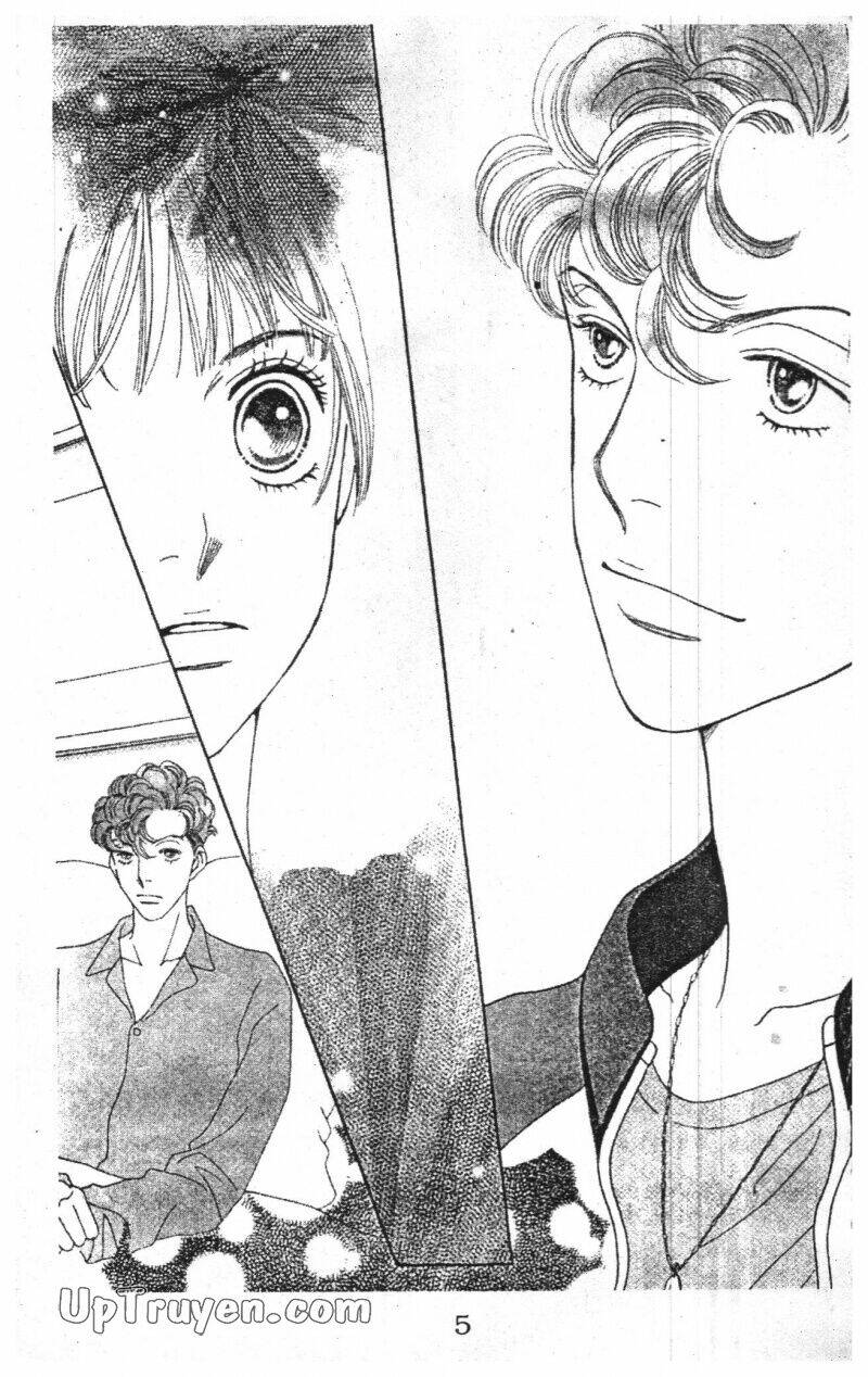 Con Nhà Giàu: Chapter 196