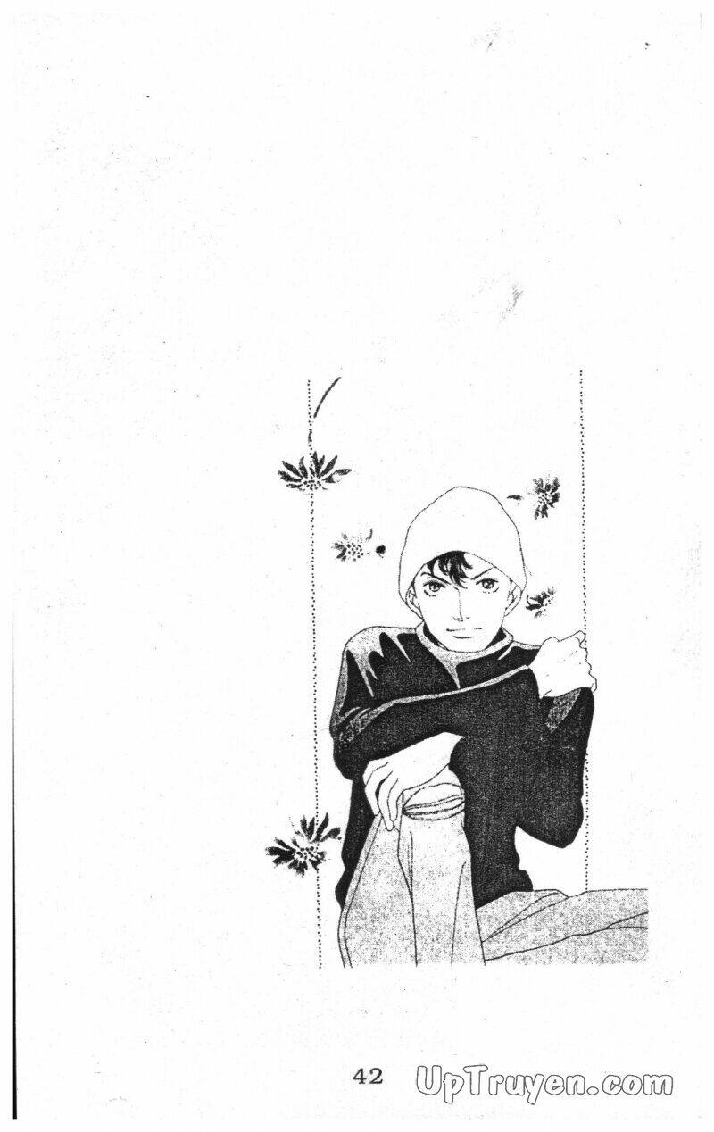 Con Nhà Giàu: Chapter 196