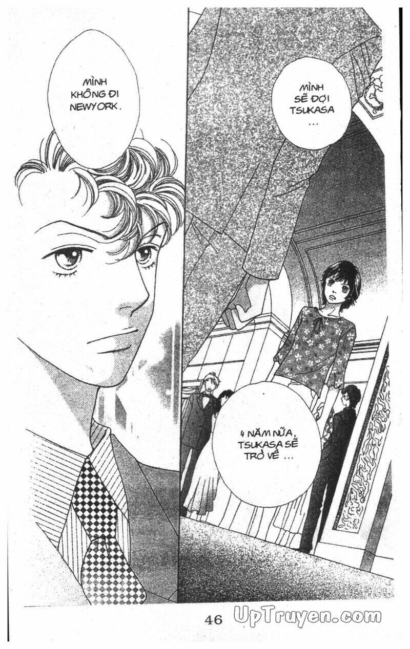 Con Nhà Giàu: Chapter 196