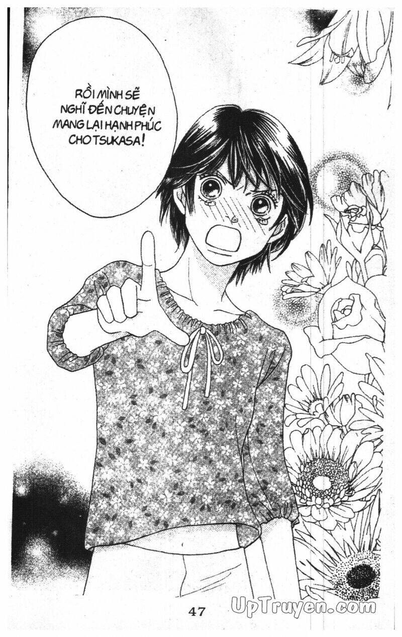 Con Nhà Giàu: Chapter 196