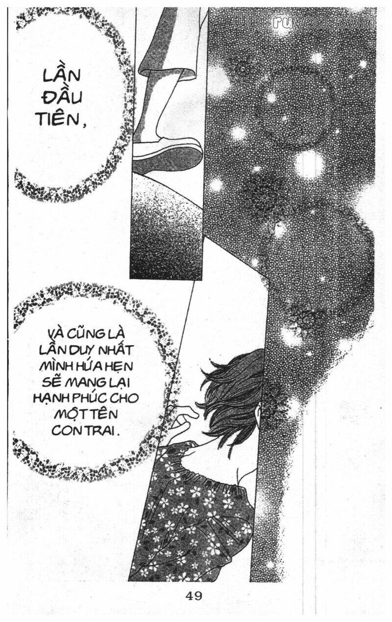 Con Nhà Giàu: Chapter 196