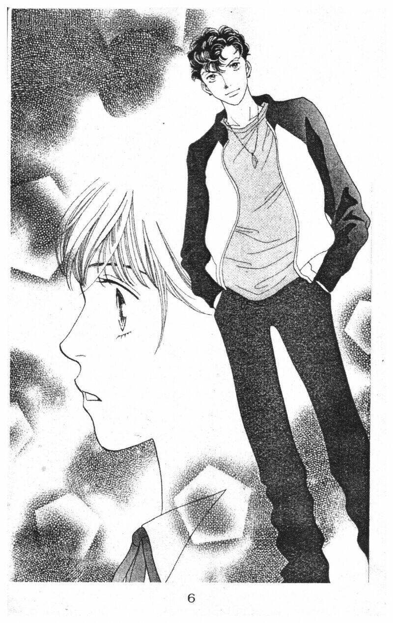 Con Nhà Giàu: Chapter 196