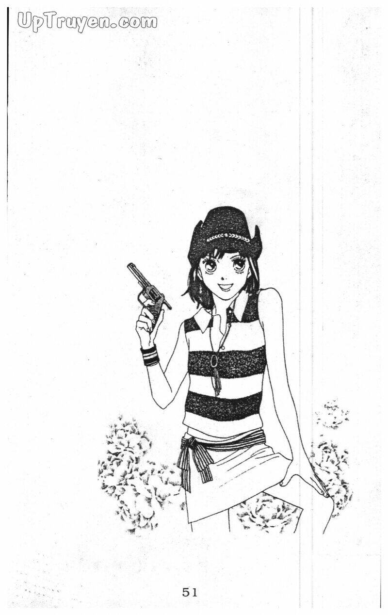 Con Nhà Giàu: Chapter 196