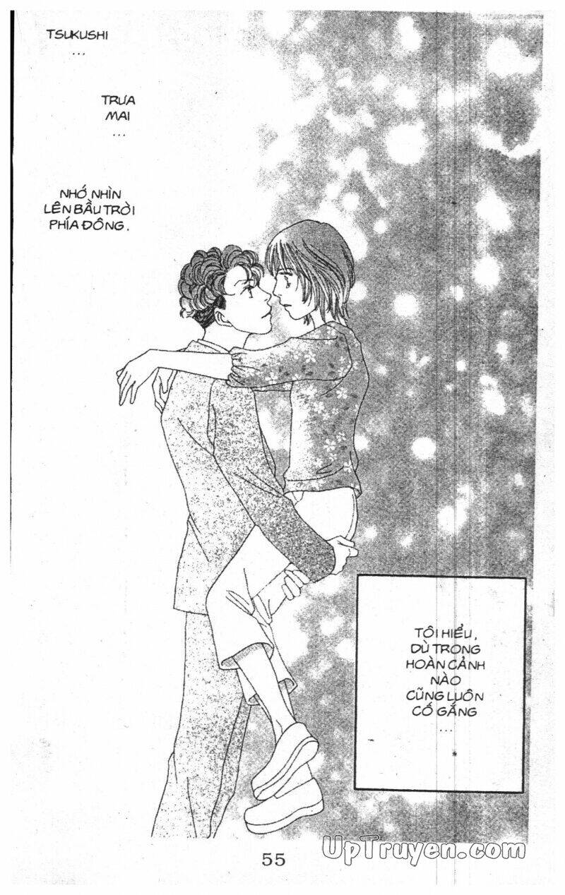 Con Nhà Giàu: Chapter 196