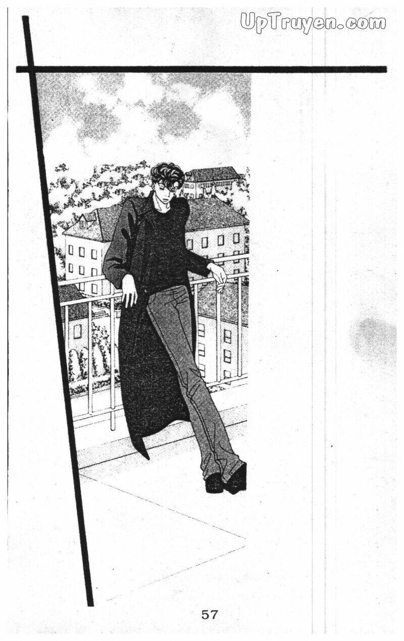 Con Nhà Giàu: Chapter 196