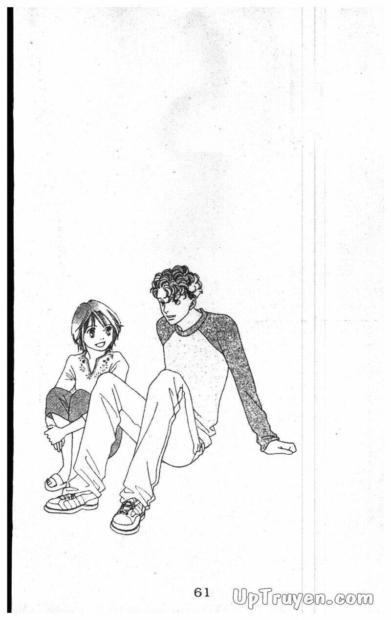 Con Nhà Giàu: Chapter 196