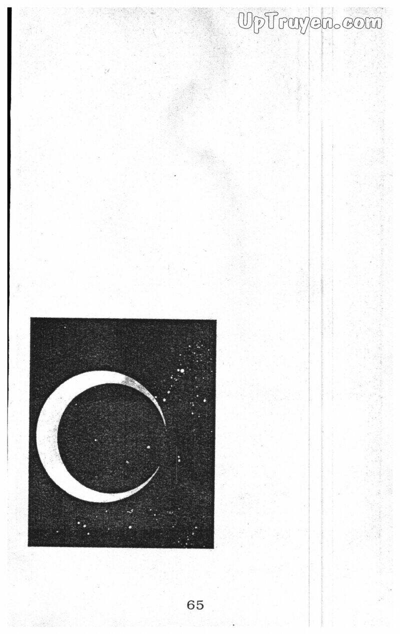 Con Nhà Giàu: Chapter 196
