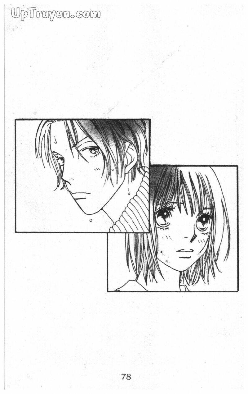 Con Nhà Giàu: Chapter 196