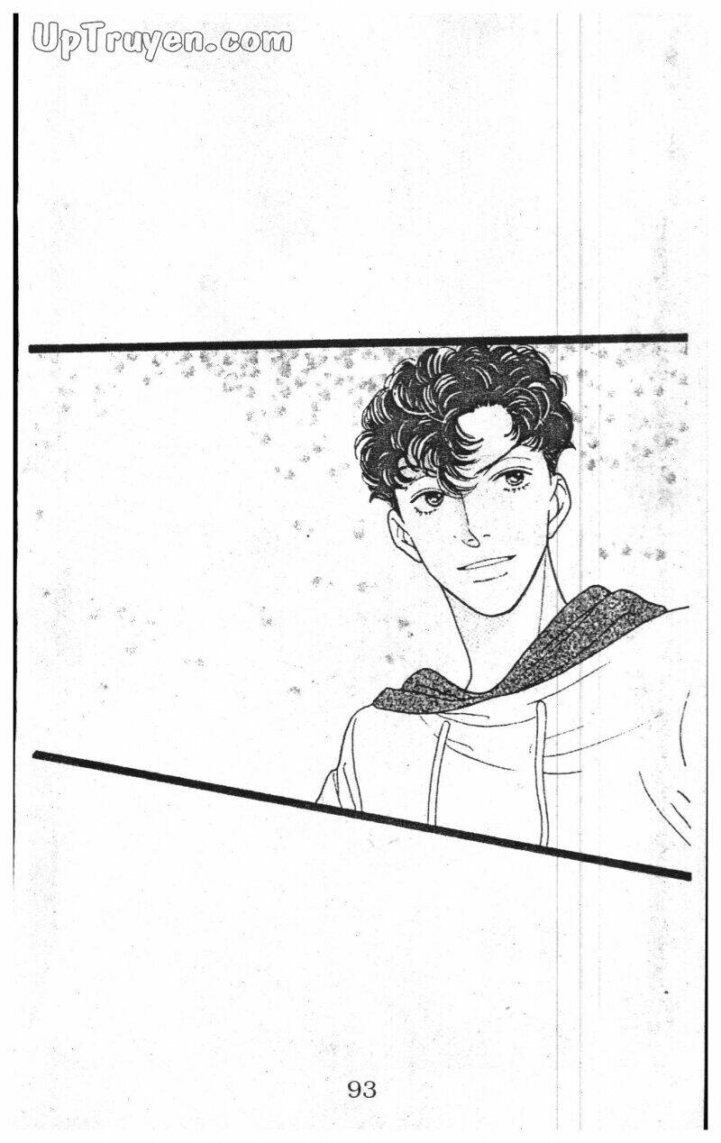 Con Nhà Giàu: Chapter 196