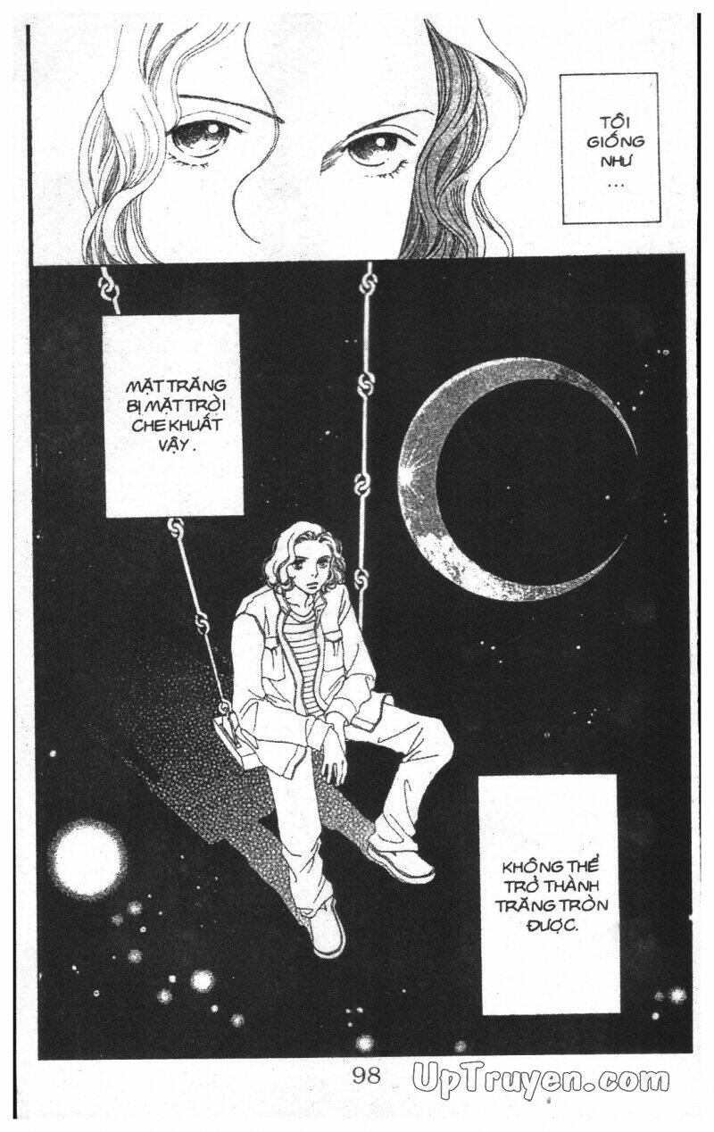Con Nhà Giàu: Chapter 196