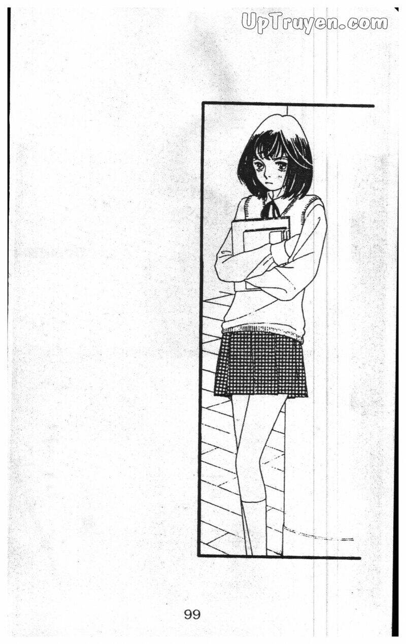 Con Nhà Giàu: Chapter 196