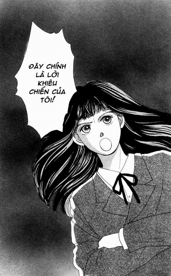 Con Nhà Giàu: Chapter 2