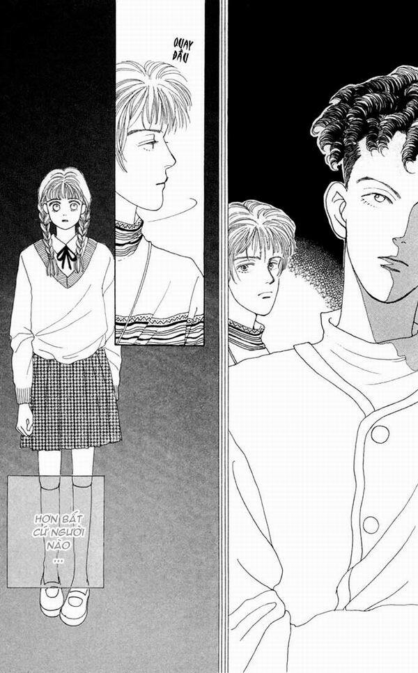 Con Nhà Giàu: Chapter 2