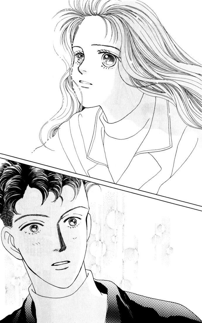 Con Nhà Giàu: Chapter 20
