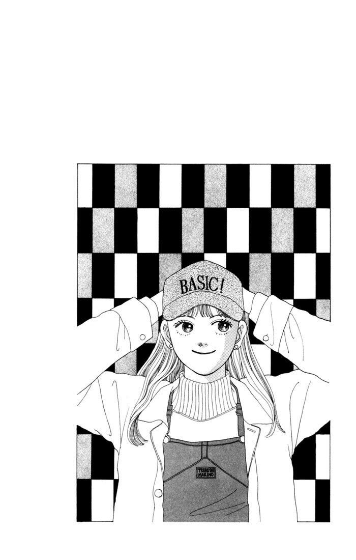 Con Nhà Giàu: Chapter 20