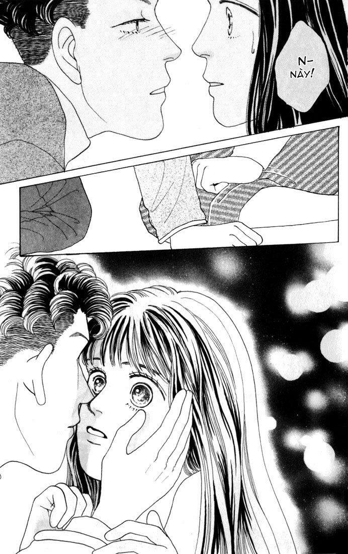Con Nhà Giàu: Chapter 22