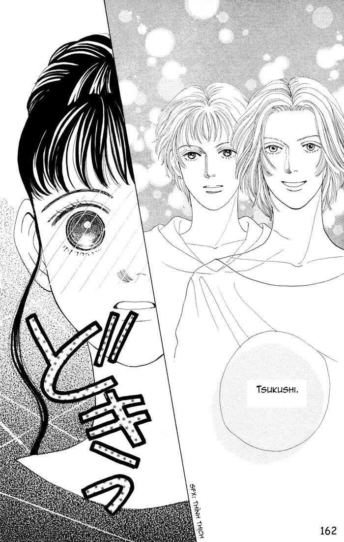 Con Nhà Giàu: Chapter 23