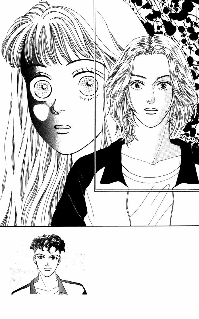 Con Nhà Giàu: Chapter 24