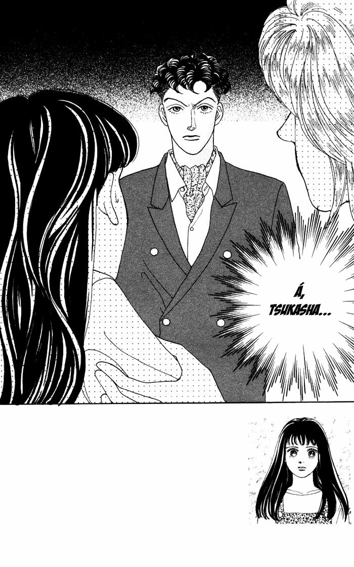 Con Nhà Giàu: Chapter 24