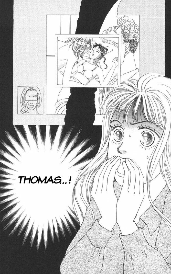 Con Nhà Giàu: Chapter 26