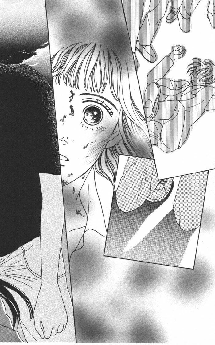 Con Nhà Giàu: Chapter 28