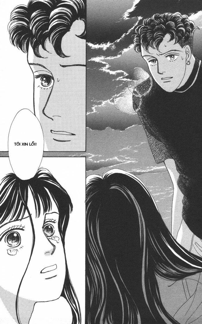 Con Nhà Giàu: Chapter 28
