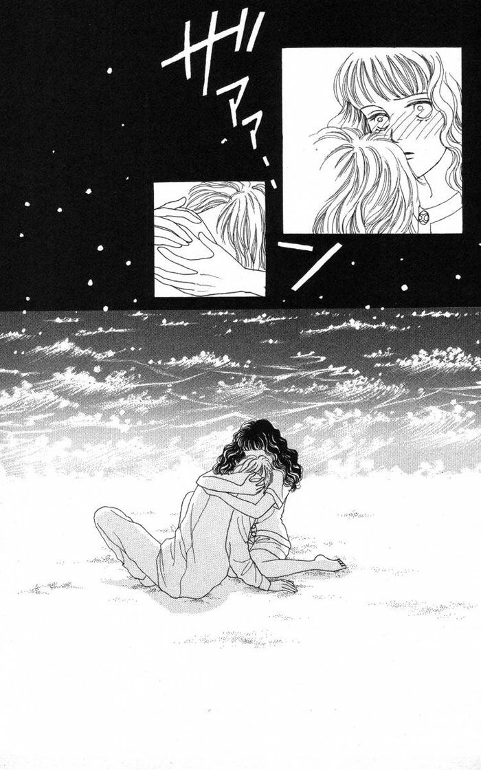 Con Nhà Giàu: Chapter 31