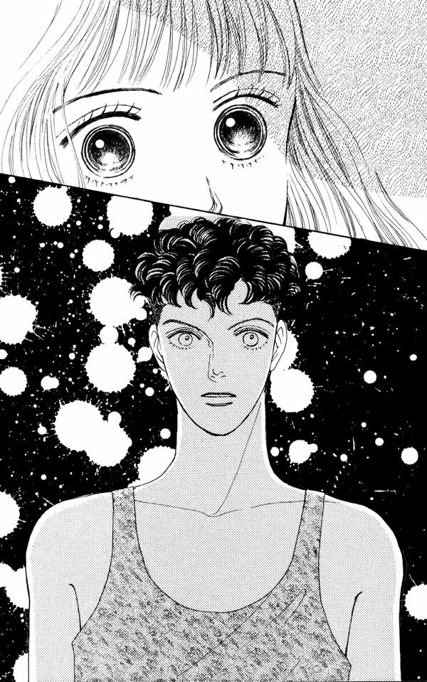Con Nhà Giàu: Chapter 33