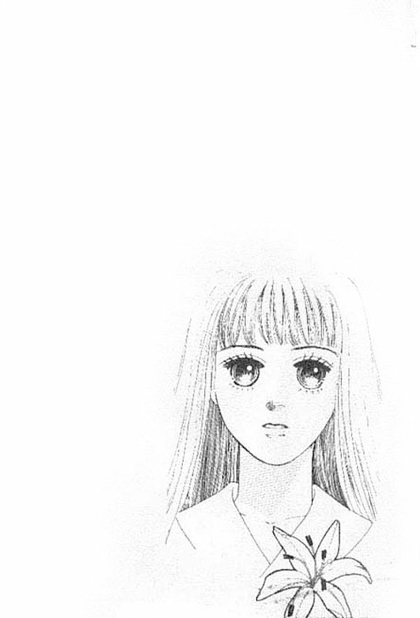 Con Nhà Giàu: Chapter 33